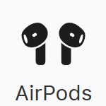 Airpods Case